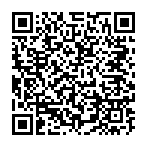 Hejje Mele Hejje Ittu Song - QR Code