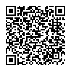 Ee Lokavella Neena Iruva (From "Devaru Kotta Thangi") Song - QR Code