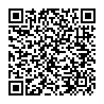 Taanondu Nenedare Maanava (From "Kunkuma Rakshe") Song - QR Code