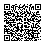 Poo Chirichu Pinne Nee Chirichu (From "Agnisharam") Song - QR Code