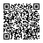 Muthukilungi Manimuthu Kilungi (From "Ajnaathavasam") Song - QR Code