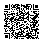 Ezhillam Pala Poothu (From "Kadu") Song - QR Code