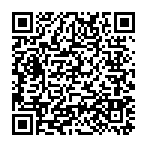 Pakal Swapnathin Pavanurukkum (From "Ambalavilakku") Song - QR Code