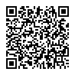 Cheluvada Muddaada (From "Baalu Belagithu") Song - QR Code