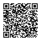 Ram Ji Ki Aarti Song - QR Code