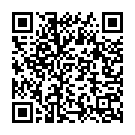 O Ji Deewana Song - QR Code