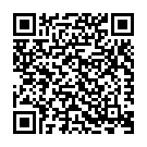 Nimbeshwar Maa Arji Sunjo Song - QR Code