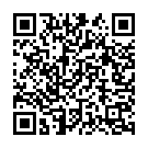 Mari Tetari Song - QR Code