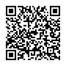 Chori Tu hi Dikhe Song - QR Code