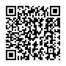 Hey Bhakt Vindo Song - QR Code