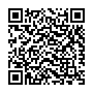 Lai Karma Khichdo Sawaliya Song - QR Code