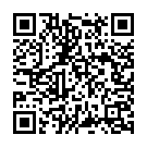 Main Woh Chaand - Remix Song - QR Code