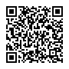 Aaj Biraj Mein Hori Re Rasiya Song - QR Code