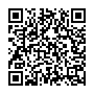 Nalla Irumaa Song - QR Code