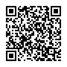 Vichhora Song - QR Code