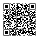 Asai Pattu Asia Pattu Song - QR Code