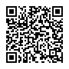 Love Prem Pyar Song - QR Code