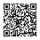 Yaarathu Yaarathu Povathu Song - QR Code