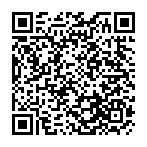 Aahaa Ennai Alli Thantha Vaanam Song - QR Code