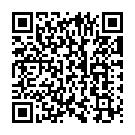 Kondru Seidha Song - QR Code