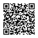 Karm Karo Tum Aise Bhai Song - QR Code