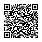 Shiv Parampita Hain Mahan Song - QR Code