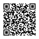 Shanti Ki Ek Chidiya Aayi Song - QR Code