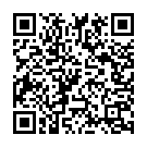 Om Dhwani Song - QR Code