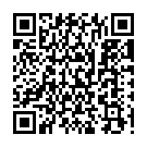 Karle Karm ki Tu Pehchan Song - QR Code