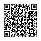 Shanti Sagar Ki Laherein Song - QR Code