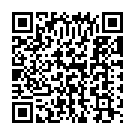 Subh Din Aayo Re Song - QR Code