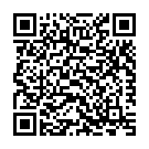 Aao Swarg Banayen Milke Song - QR Code