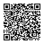 Jyot Jagavo Vishwa Shanti Ki Song - QR Code