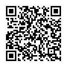 Paake Tujhko Baba Song - QR Code