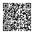 Swagatam Swagatam Song - QR Code