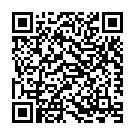 Man Lagyo Mero Yaar Fakiri Mein Song - QR Code