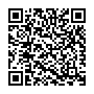 Tere Deewano Ne Song - QR Code