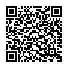 Moksha Sanyas Yog Song - QR Code