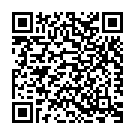 Karman Ki Gatt Nyari Song - QR Code