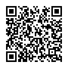 Beet Gaye Din Bhajan Bina Song - QR Code