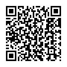 Jako Raakhe Saiyan Song - QR Code