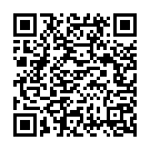 Wo Dekho Jala Ghar Kisi Ka Song - QR Code