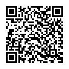 Kanton Pe Chal Ke Aaye Song - QR Code