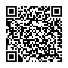 Chapter 12 - Bhakti Yog Song - QR Code