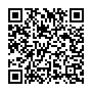 Chapter 15 - Pursottam Yog Song - QR Code