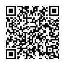 Shirdi Chalo Song - QR Code