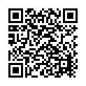 Sai Baba Ko Song - QR Code