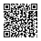 Chalo Re Sai Song - QR Code