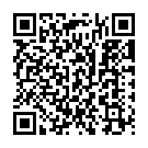 Karde Daya Maa Song - QR Code