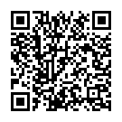 Charno Mein Rakhna Maa Song - QR Code